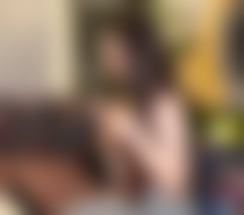 Escorts Ealing Southall - Ealing - Photos for Discreet escort and massage in Southall