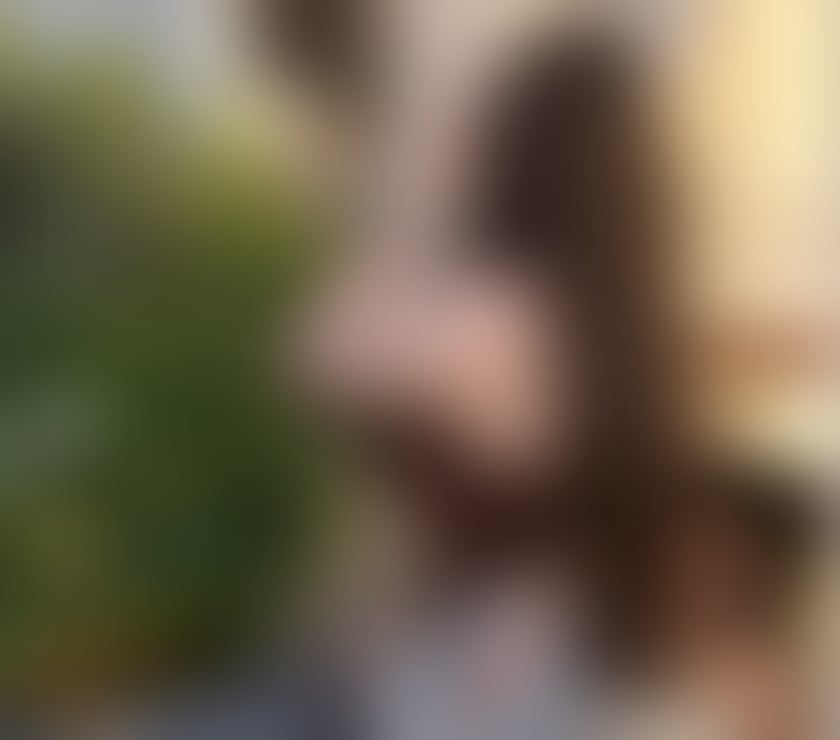 Escorts Ealing Southall - Ealing - Photos for Discreet escort and massage in Southall