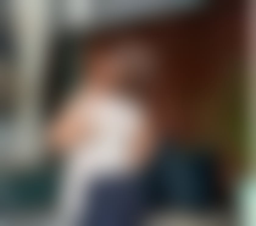 Escorts Ealing Southall - Ealing - Photos for Discreet escort and massage in Southall