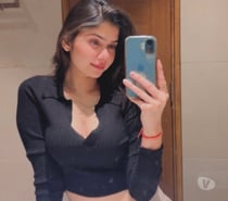 Discreet escort and massage in Southall