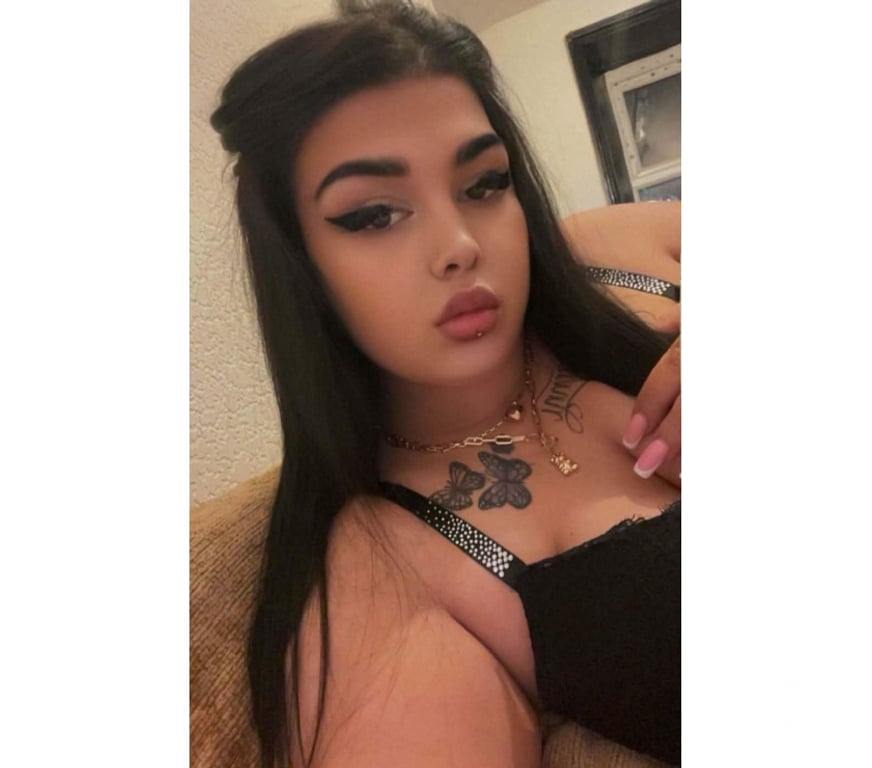 Escorts Kent Canterbury - Photos for OutCall☎️🍭barbie doll🍭NO rosh‼️