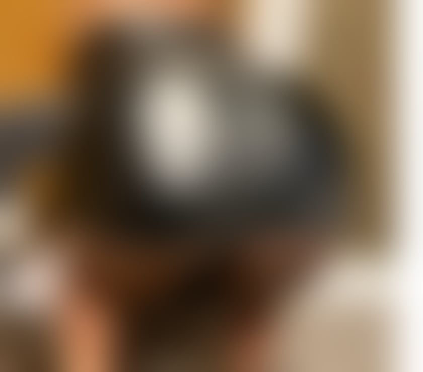 Escorts East London East Ham - East London - Photos for Massages, best escort service