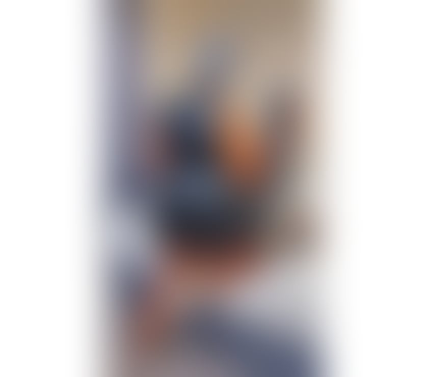 Massages, best escort service