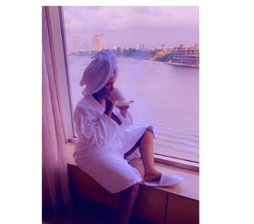 Escorts East London East Ham - East London - Photos for Massages, best escort service