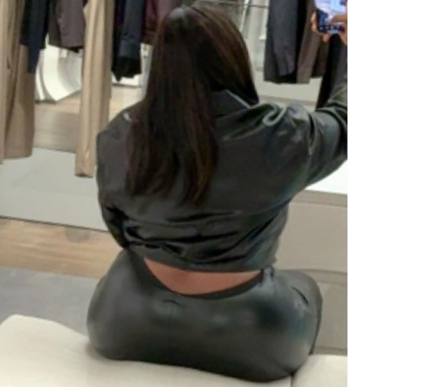 Escorts East London East Ham - East London - Photos for Massages, best escort service