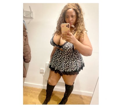 Escorts East Ham East London - Photos for Massages, best escort service