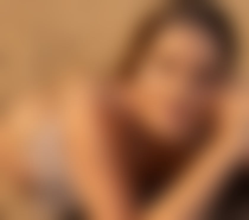 Escorts Highland Inverness - Highland - Photos for Larissa 💋 HOT BRAZILIAN GIRL 🇧🇷🔥