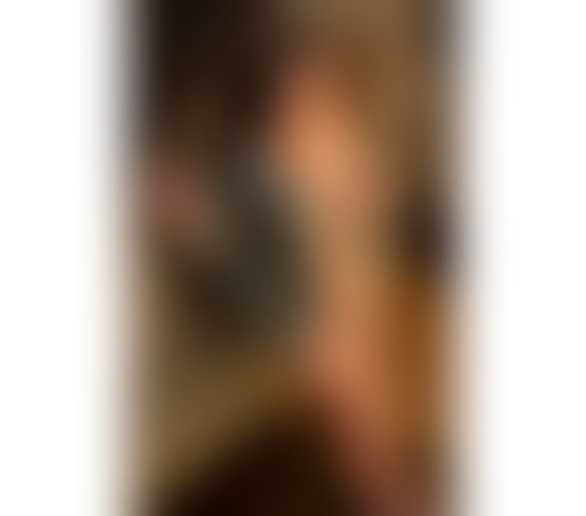 Photos for Larissa 💋 HOT BRAZILIAN GIRL 🇧🇷🔥