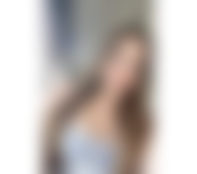 Larissa 💋 HOT BRAZILIAN GIRL 🇧🇷🔥