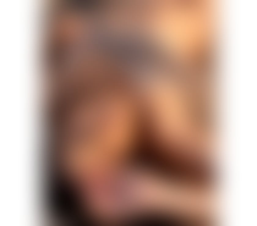 Escorts Highland Inverness - Highland - Photos for Larissa 💋 HOT BRAZILIAN GIRL 🇧🇷🔥