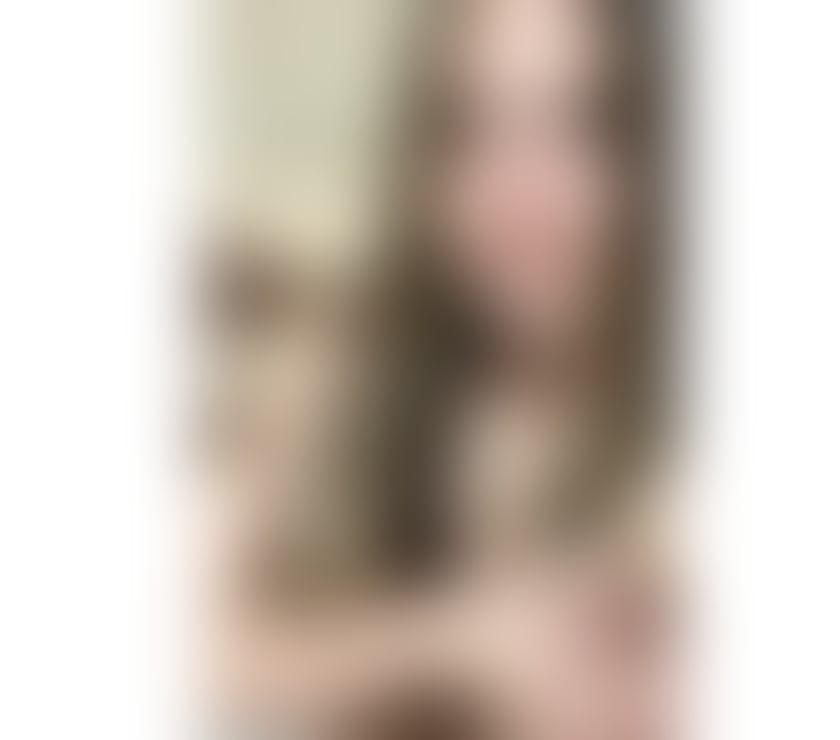 Escorts Highland Inverness - Highland - Photos for Larissa 💋 HOT BRAZILIAN GIRL 🇧🇷🔥