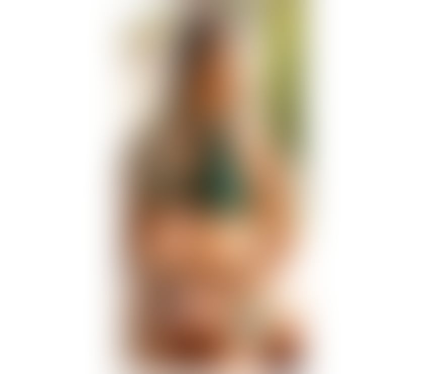 Escorts Highland Inverness - Highland - Photos for Larissa 💋 HOT BRAZILIAN GIRL 🇧🇷🔥