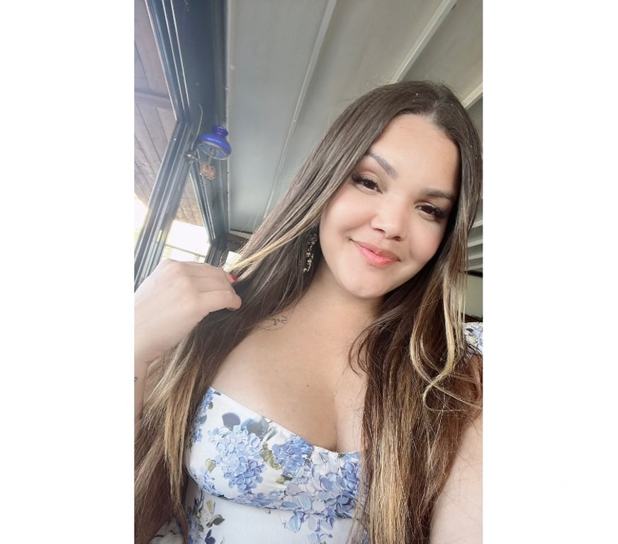 Escorts Highland Inverness - Highland - Photos for Larissa 💋 HOT BRAZILIAN GIRL 🇧🇷🔥