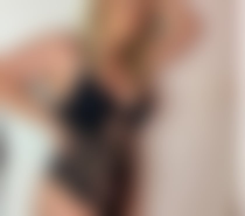 Escorts Kingsnorth Ashford - Photos for 🦋NATALIA LINS🦋🦋 LAST WEEK IN UK 🦋