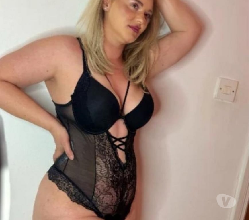 Escorts Kent Ashford - Photos for 🦋NATALIA LINS🦋🦋 LAST WEEK IN UK 🦋