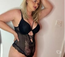 🦋NATALIA LINS🦋🦋 LAST WEEK IN UK 🦋