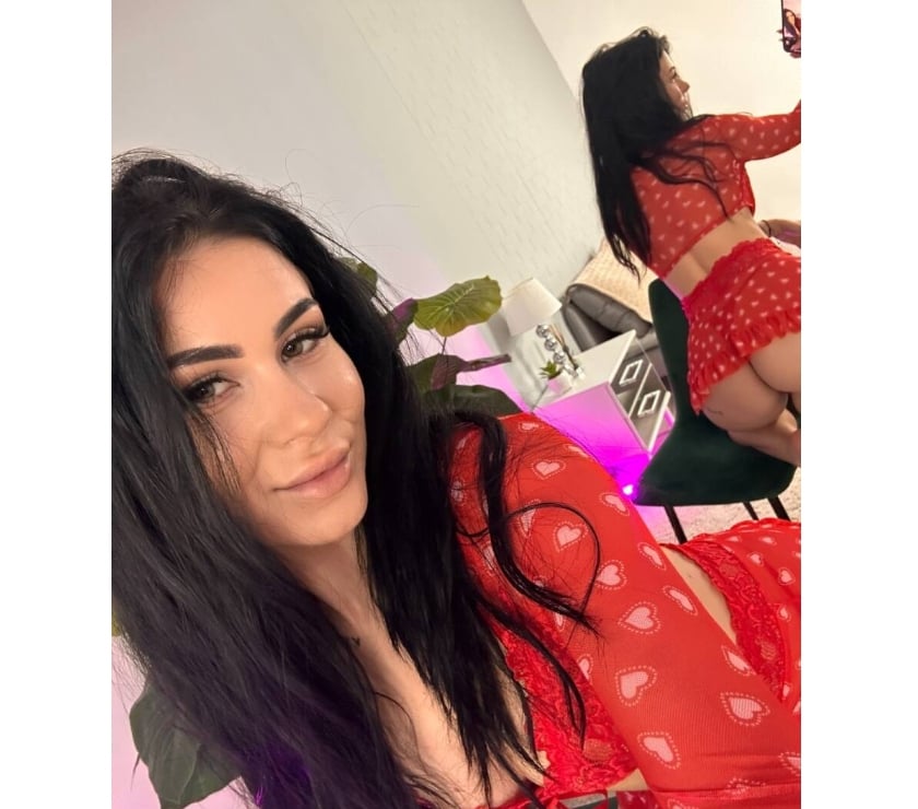 Escorts Ocean Village Southampton - Photos for Giullia♥️ NEW HERE 💋 HIGHCLASS PERFECT SERVICES