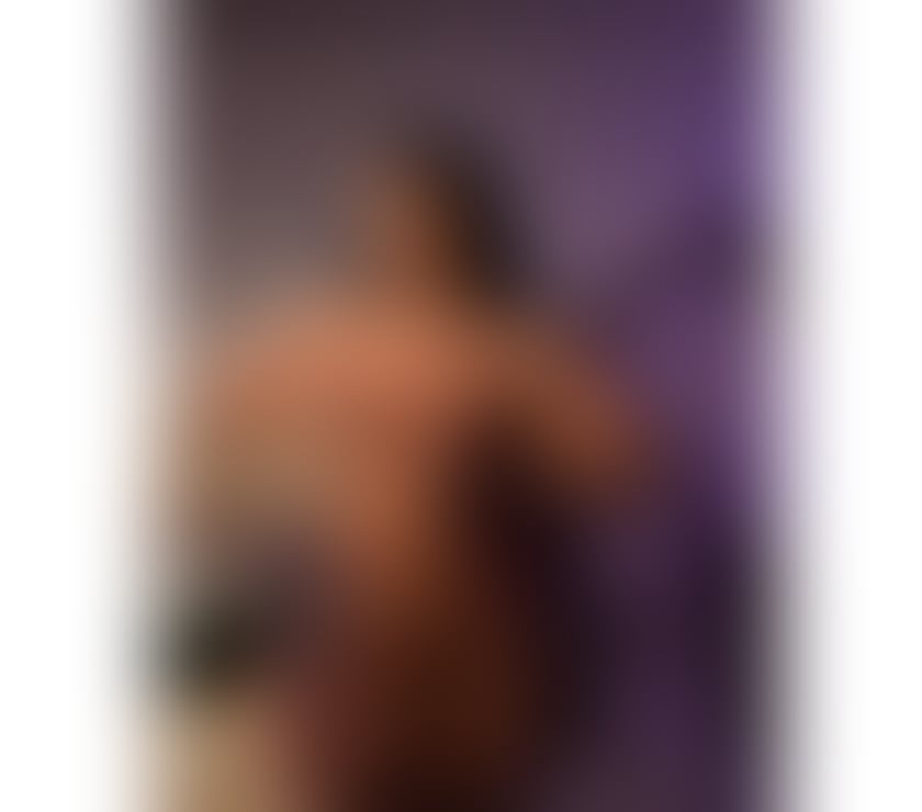 Escorts Ocean Village Southampton - Photos for Just arrived New Brazilian Real⭐️🇧🇷no rush💋💯