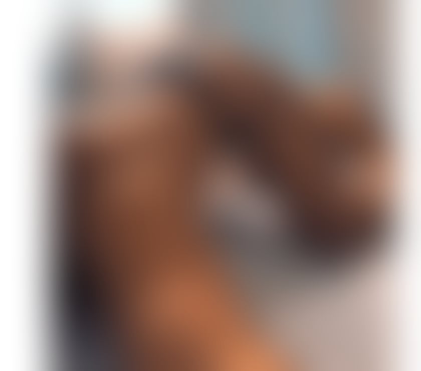 Escorts Hampshire Southampton - Photos for JULIETH♥️NEW HERE💋HIGHCLASS PERFECT SERVICES 🇨🇿