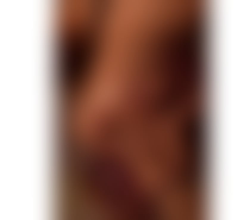 Escorts Ocean Village Southampton - Photos for Just arrived New Brazilian Real⭐️🇧🇷no rush💋💯