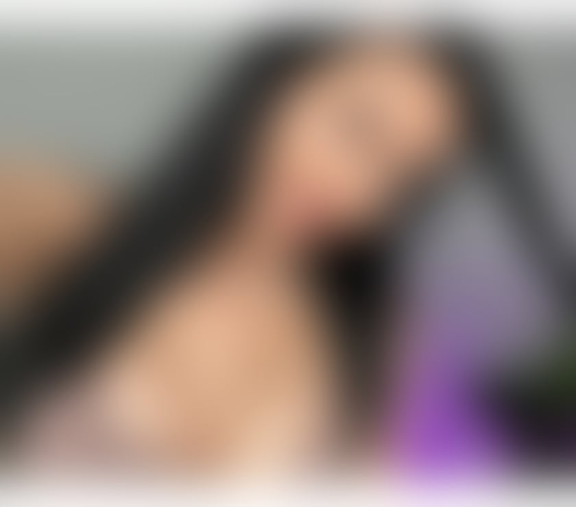 Escorts Ocean Village Southampton - Photos for Just arrived New Brazilian Real⭐️🇧🇷no rush💋💯