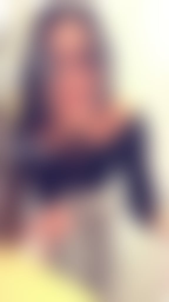 Escorts Hampshire Southampton - 