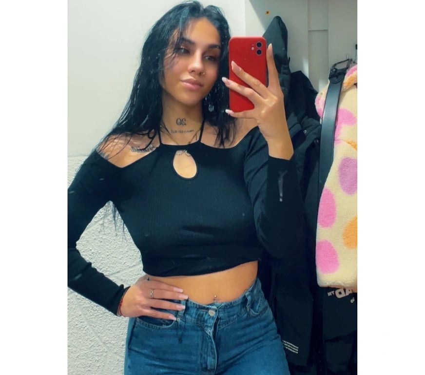 Escorts Hampshire Southampton - Photos for JULIETH♥️NEW HERE💋HIGHCLASS PERFECT SERVICES 🇨🇿