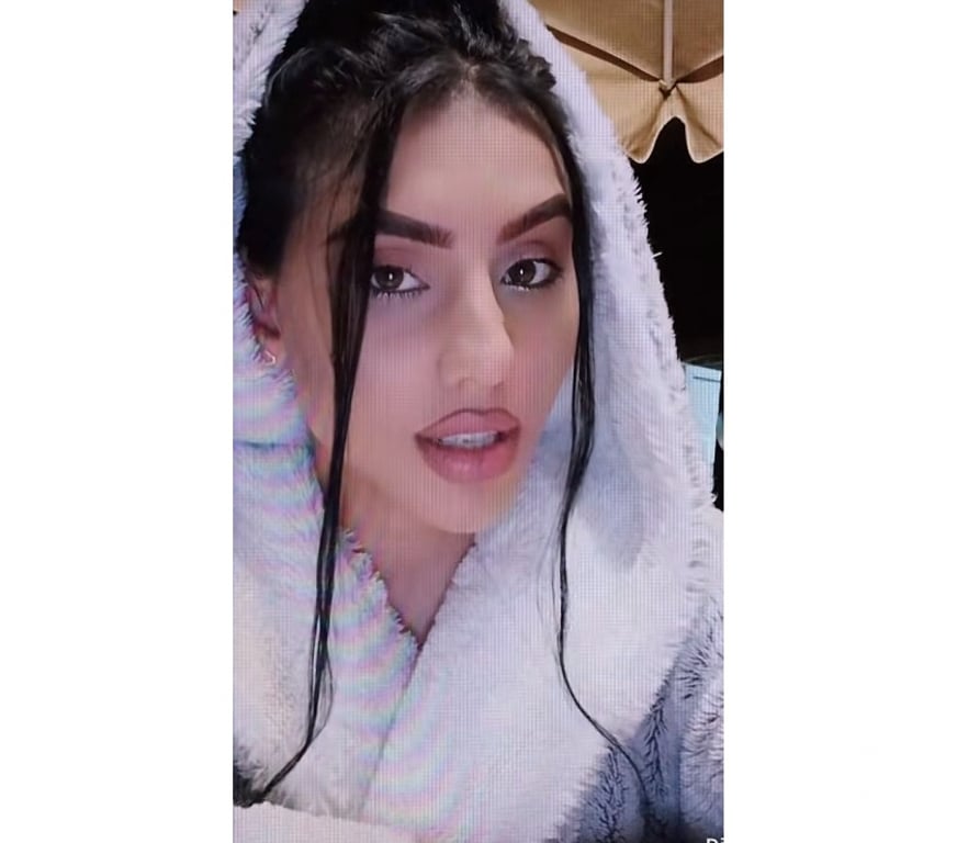 Escorts Hampshire Southampton - Photos for JULIETH♥️NEW HERE💋HIGHCLASS PERFECT SERVICES 🇨🇿