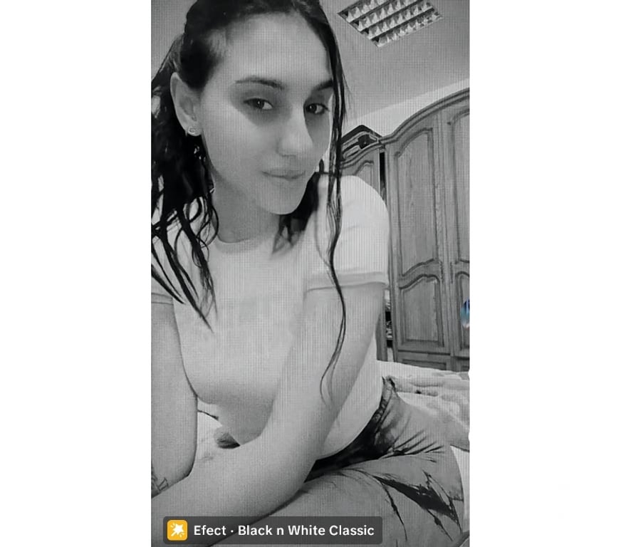 Escorts Hampshire Southampton - Photos for JULIETH♥️NEW HERE💋HIGHCLASS PERFECT SERVICES 🇨🇿