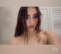 JULIETH♥️NEW HERE💋HIGHCLASS PERFECT SERVICES 🇨🇿