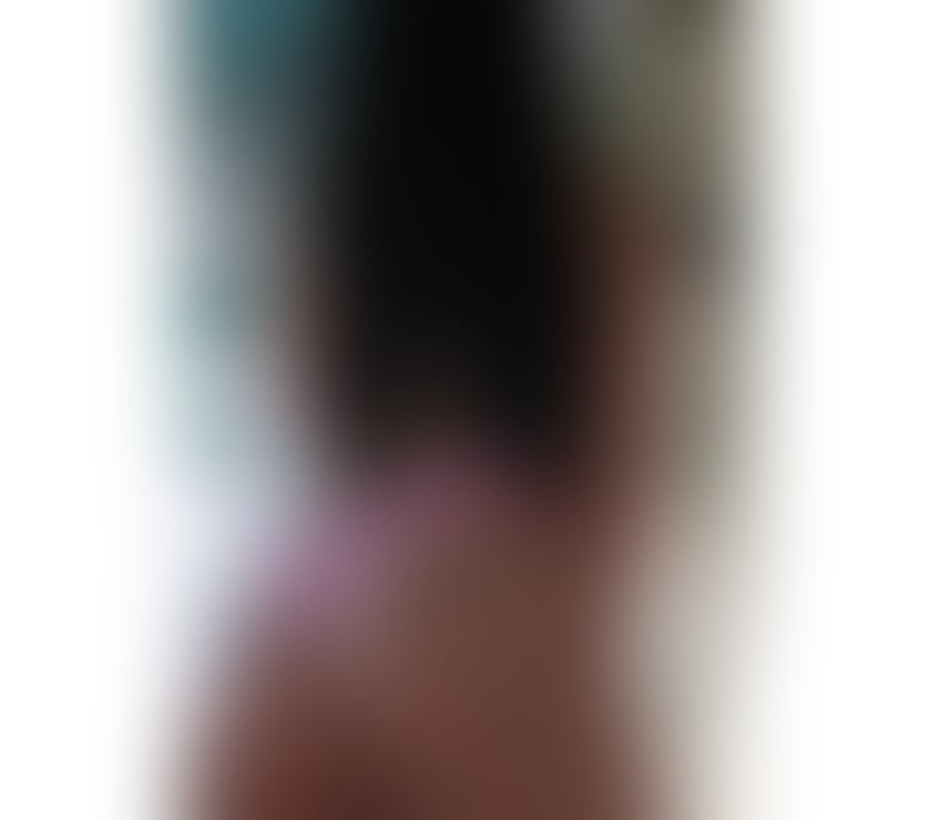 Escorts North London Edmondton Green Station - North London - Photos for Aliz 💋 sexy girl in the town 💋 best service 💋