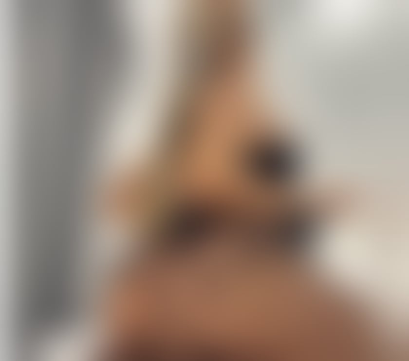 Escorts West Yorkshire Wakefield - Photos for 🩷PARTY GIRL❌YOUR BEST CHOICE🔥HOOT SEXY GIRL