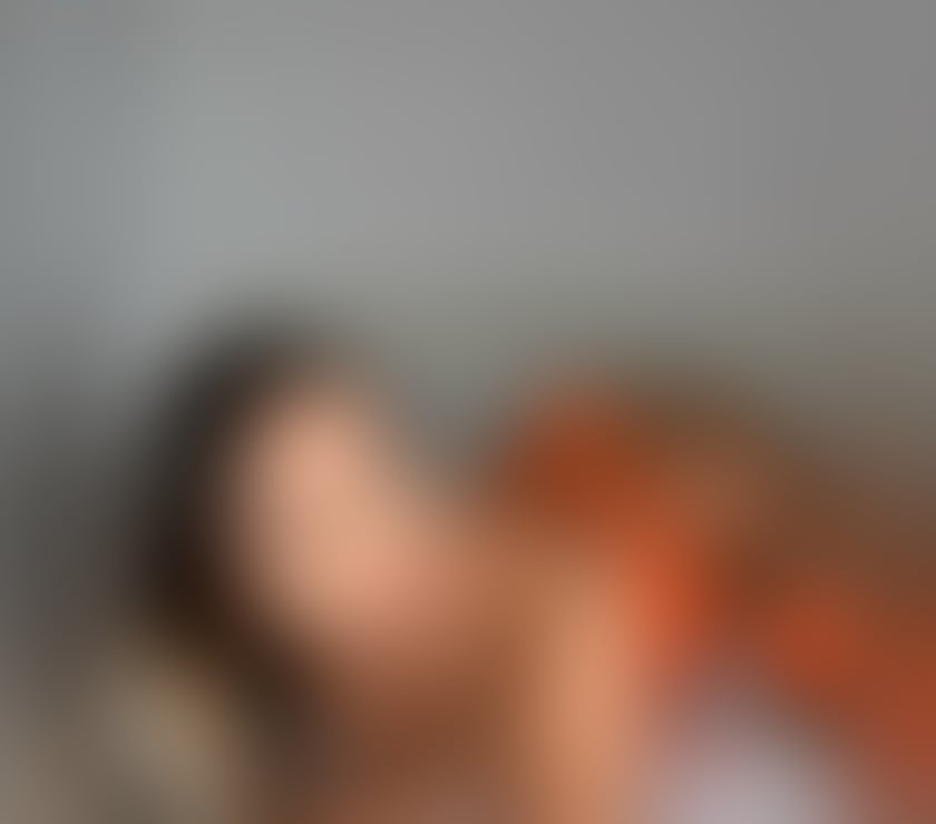 Escorts West Yorkshire Wakefield - Photos for 🩷PARTY GIRL❌YOUR BEST CHOICE🔥HOOT SEXY GIRL