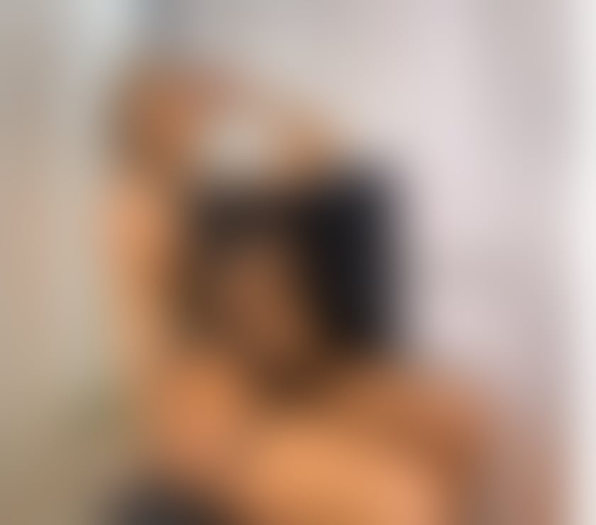 Escorts West Yorkshire Wakefield - Photos for 🩷PARTY GIRL❌YOUR BEST CHOICE🔥HOOT SEXY GIRL