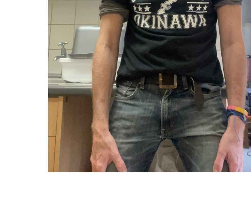 Gay Dating North West London Camden - Photos for like to b j me at my private glory hole