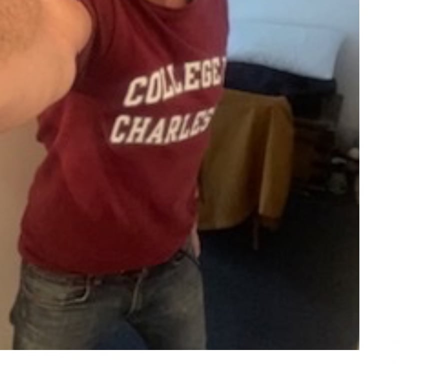 Gay Dating North West London Camden - Photos for like to b j me at my private glory hole