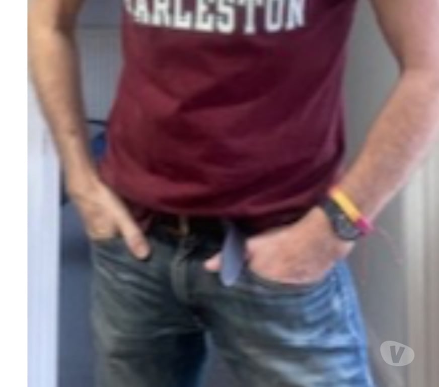 Gay Dating North West London Camden - Photos for like to b j me at my private glory hole