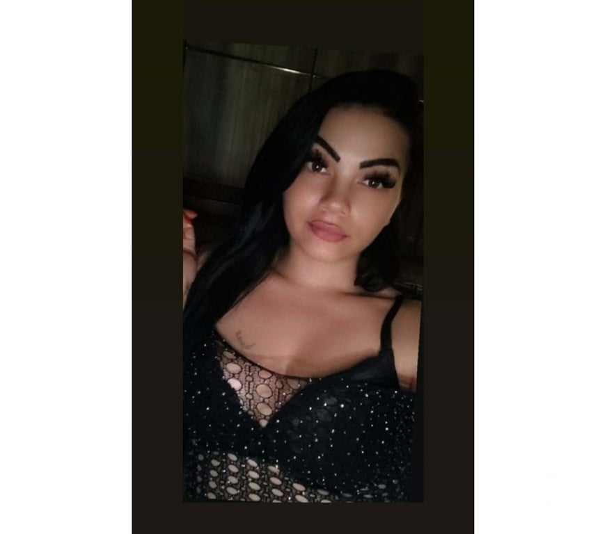 Escorts North London Enfield - Photos for Aliz 💋 sexy girl in Enfield town 💋 best service 💋