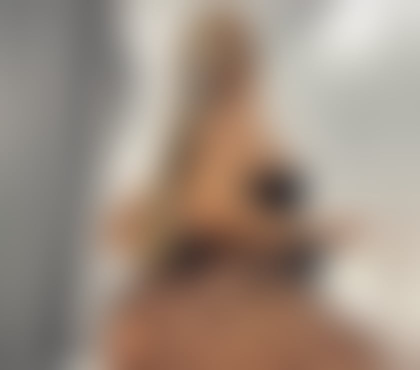 Escorts West Yorkshire Kirklees - Photos for 🩷PARTY GIRL❌YOUR BEST CHOICE🔥HOOT SEXY GIRL