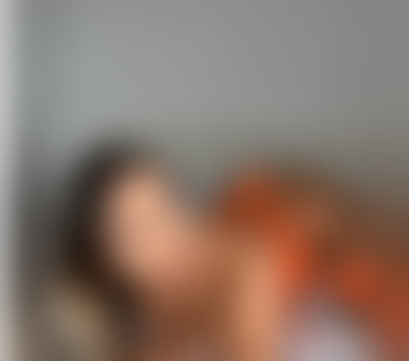 Escorts West Yorkshire Kirklees - Photos for 🩷PARTY GIRL❌YOUR BEST CHOICE🔥HOOT SEXY GIRL