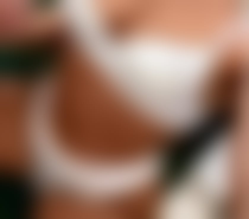 Escorts North London Edmondton Green Station - North London - Photos for Aliz 💋 sexy girl in the town 💋 best service 💋