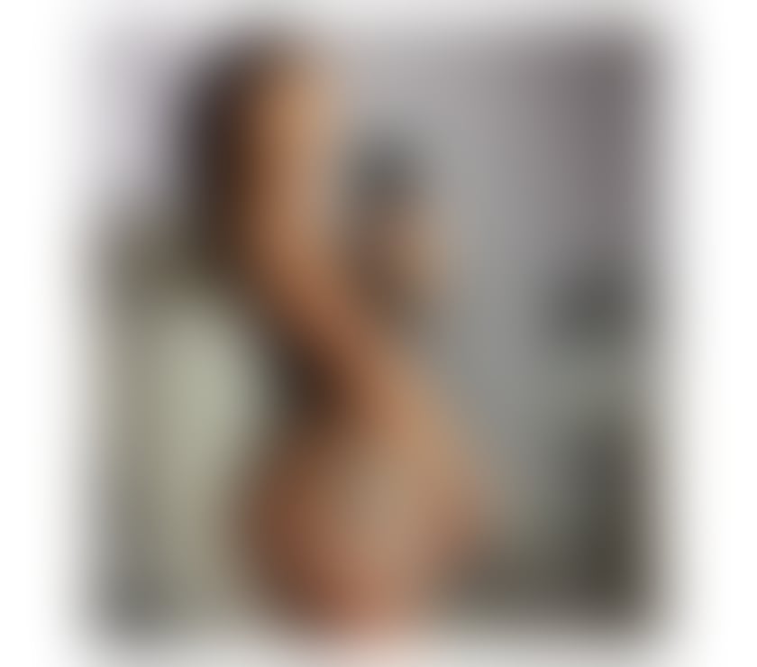 Escorts Ashgate Chesterfield - Photos for 🫵👅Luxury No-Rush Outcall Service in your town 🫵👅