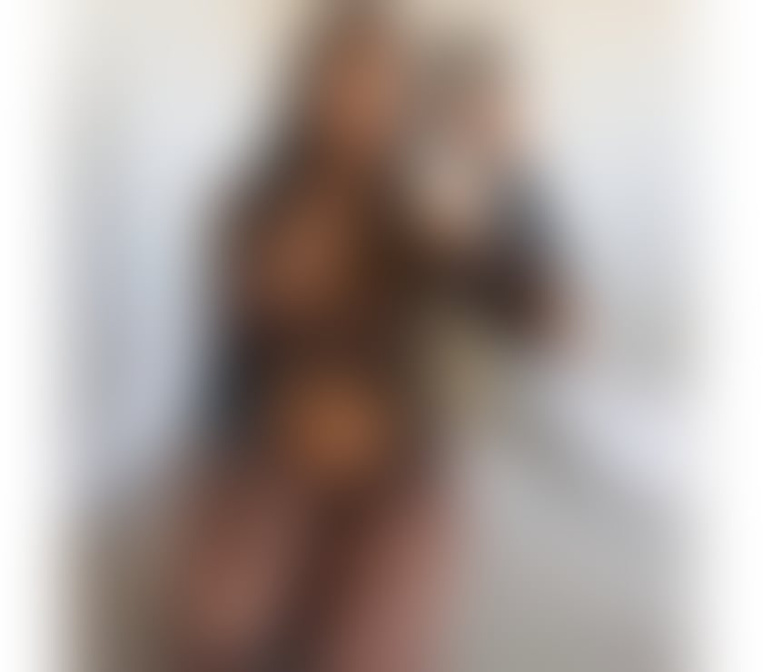 Escorts Derbyshire Chesterfield - Photos for 🫵👅Luxury No-Rush Outcall Service in your town 🫵👅