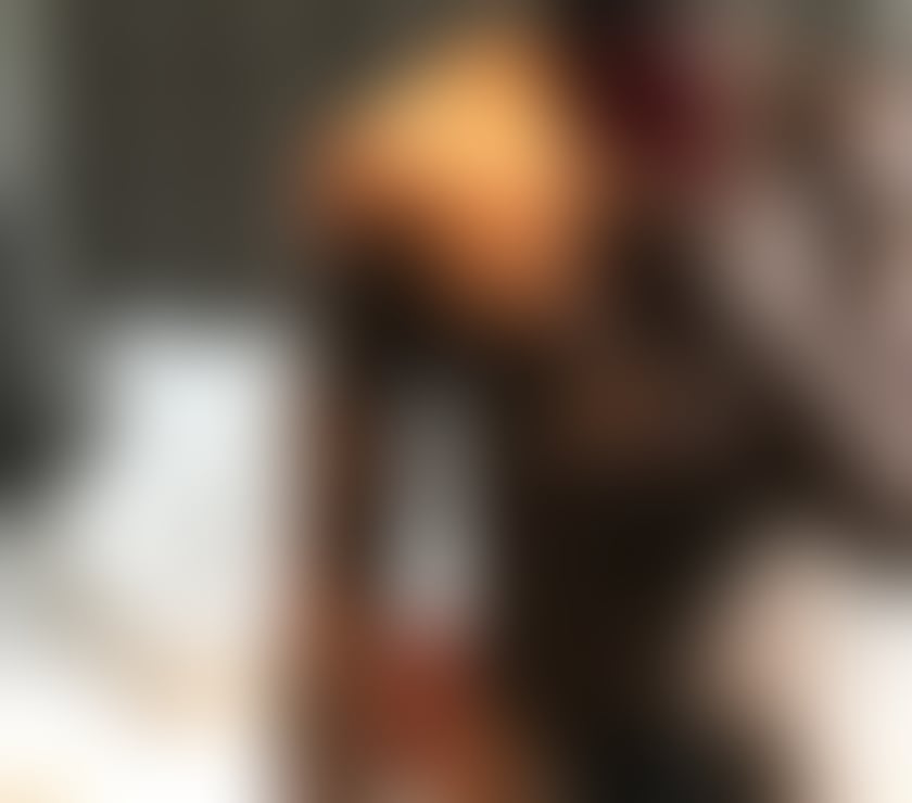  Gay massage Nine Elms South West London - Photos for Let’s Have Fun!