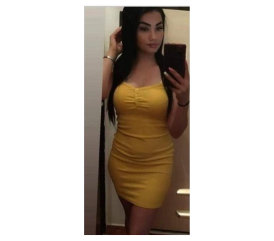 Escorts North London Enfield - Photos for Aliz 💋 sexy girl in Enfield town 💋 best service 💋