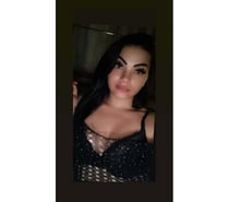 Aliz 💋 sexy girl in Enfield town 💋 best service 💋