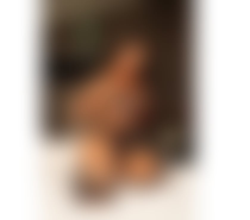 Trans Escorts Kent Dartford - Photos for TS queen of domination👑🥵🔥🖤