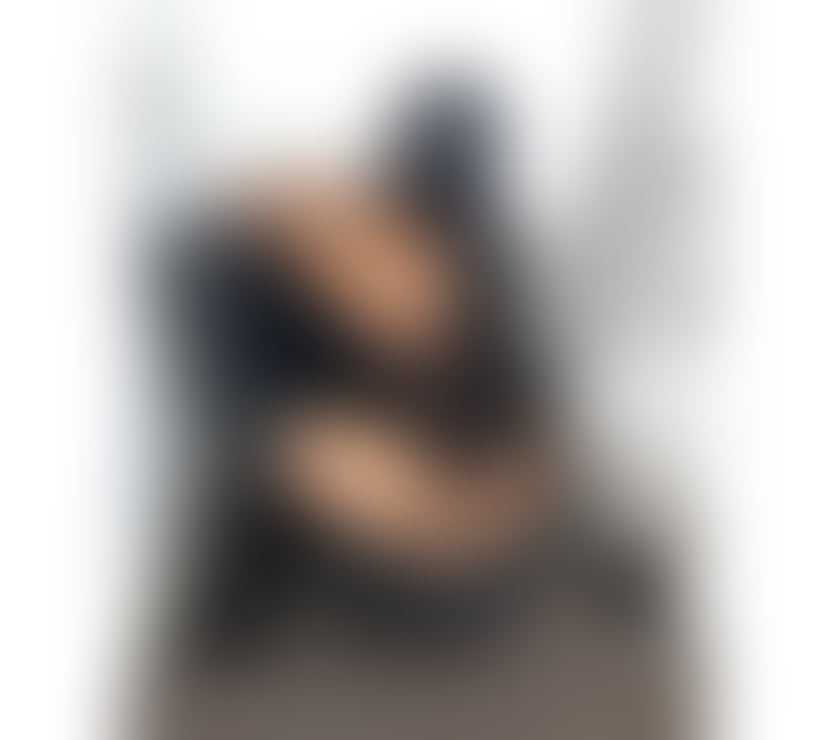 Trans Escorts Kent Dartford - Photos for TS queen of domination👑🥵🔥🖤