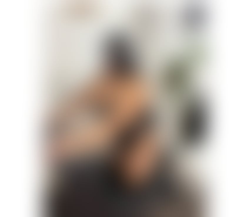 Trans Escorts Kent Dartford - Photos for TS queen of domination👑🥵🔥🖤