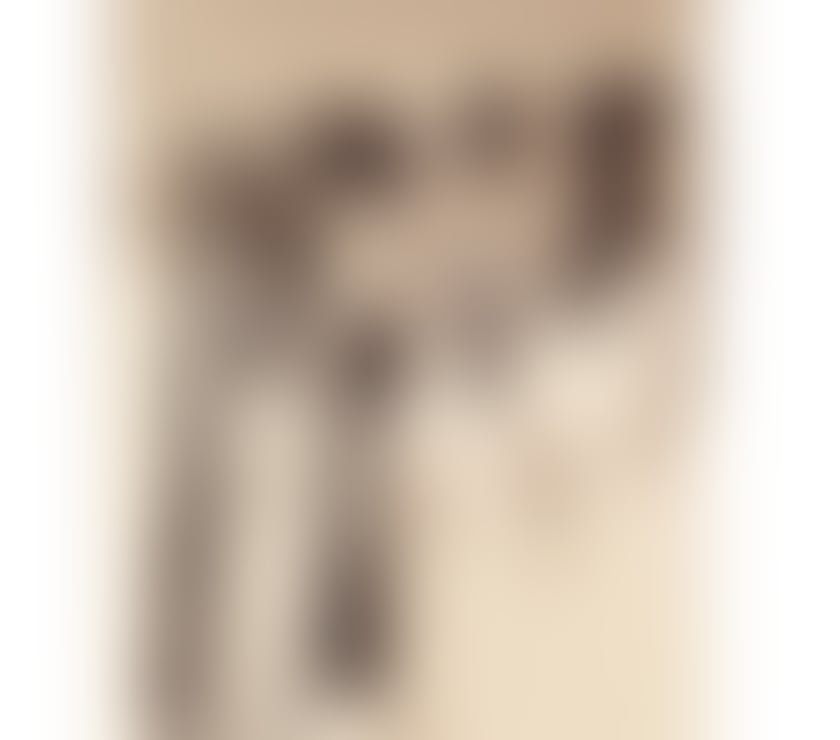 Trans Escorts Kent Dartford - Photos for TS queen of domination👑🥵🔥🖤